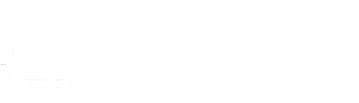 福州地图标注app - 用AI改变营销